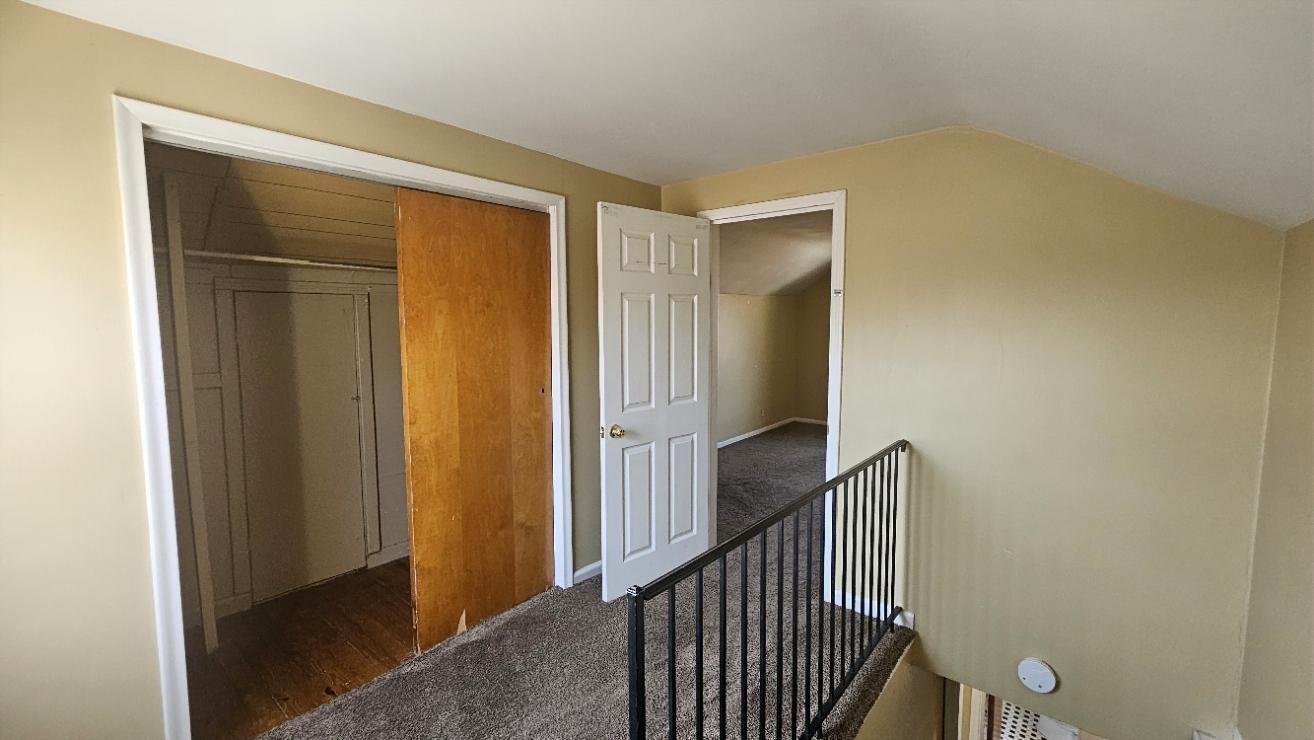 21345 Newcastle Road Harper Woods, MI 48225 - Photo 11 of 17 20260408_134716