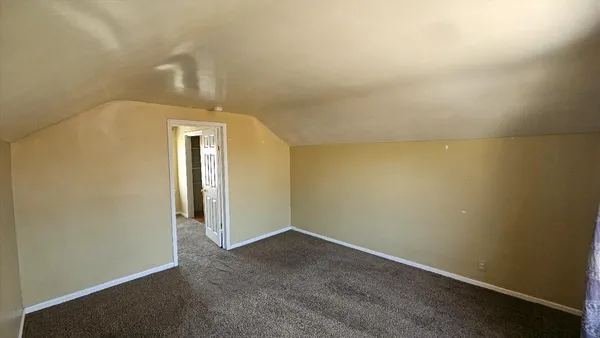 $169,900 | 21345 Newcastle Road, Harper Woods, MI 48225