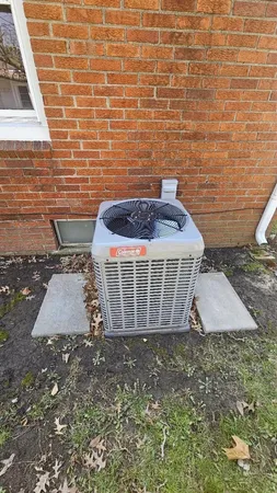 $169,900 | 21345 Newcastle Road, Harper Woods, MI 48225