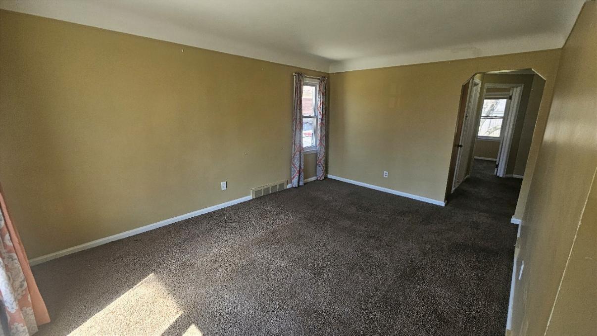 21345 Newcastle Road Harper Woods, MI 48225 - Photo 2 of 17 20260408_134154