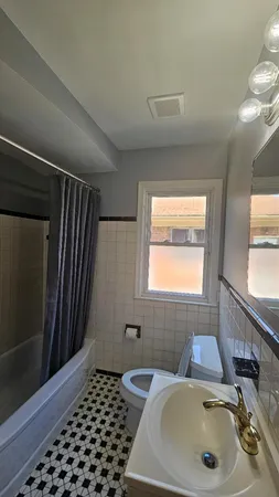 $169,900 | 21345 Newcastle Road, Harper Woods, MI 48225