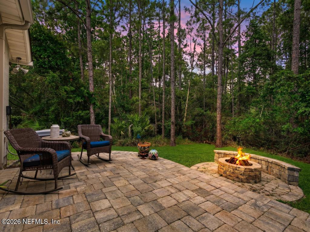 3152 East Banister Road St. Augustine, FL 32092 - Photo 1 of 130 3152 E Banister Rd