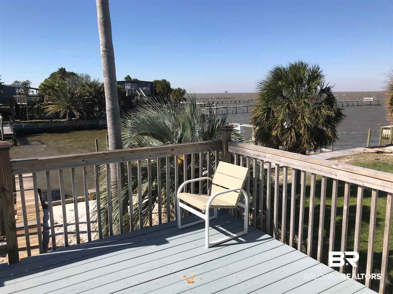 685 Cherokee Road Gulf Shores, AL 36542 - Photo 2 of 15