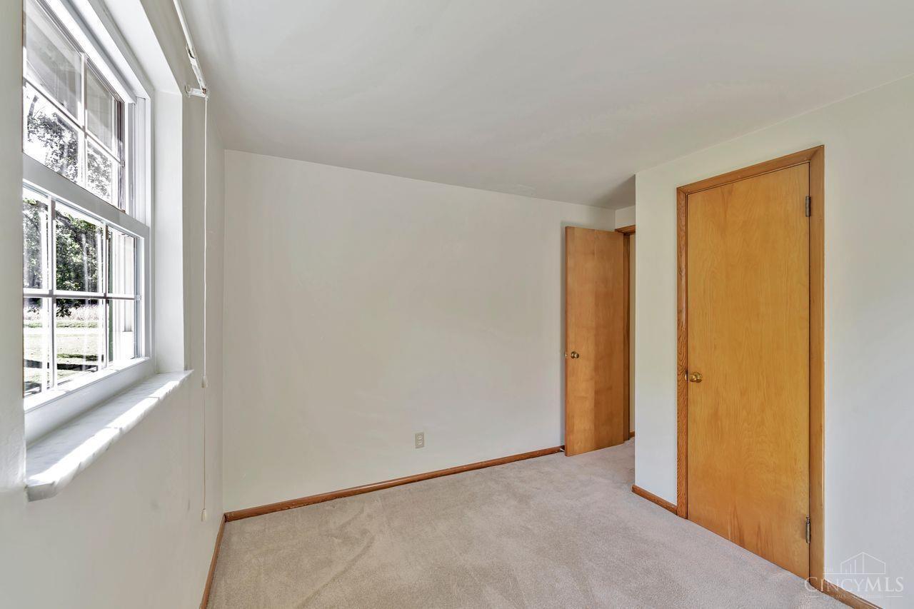 592 Nunner Road Maineville, OH 45039 - Photo 21 of 55 Gallery Image 21