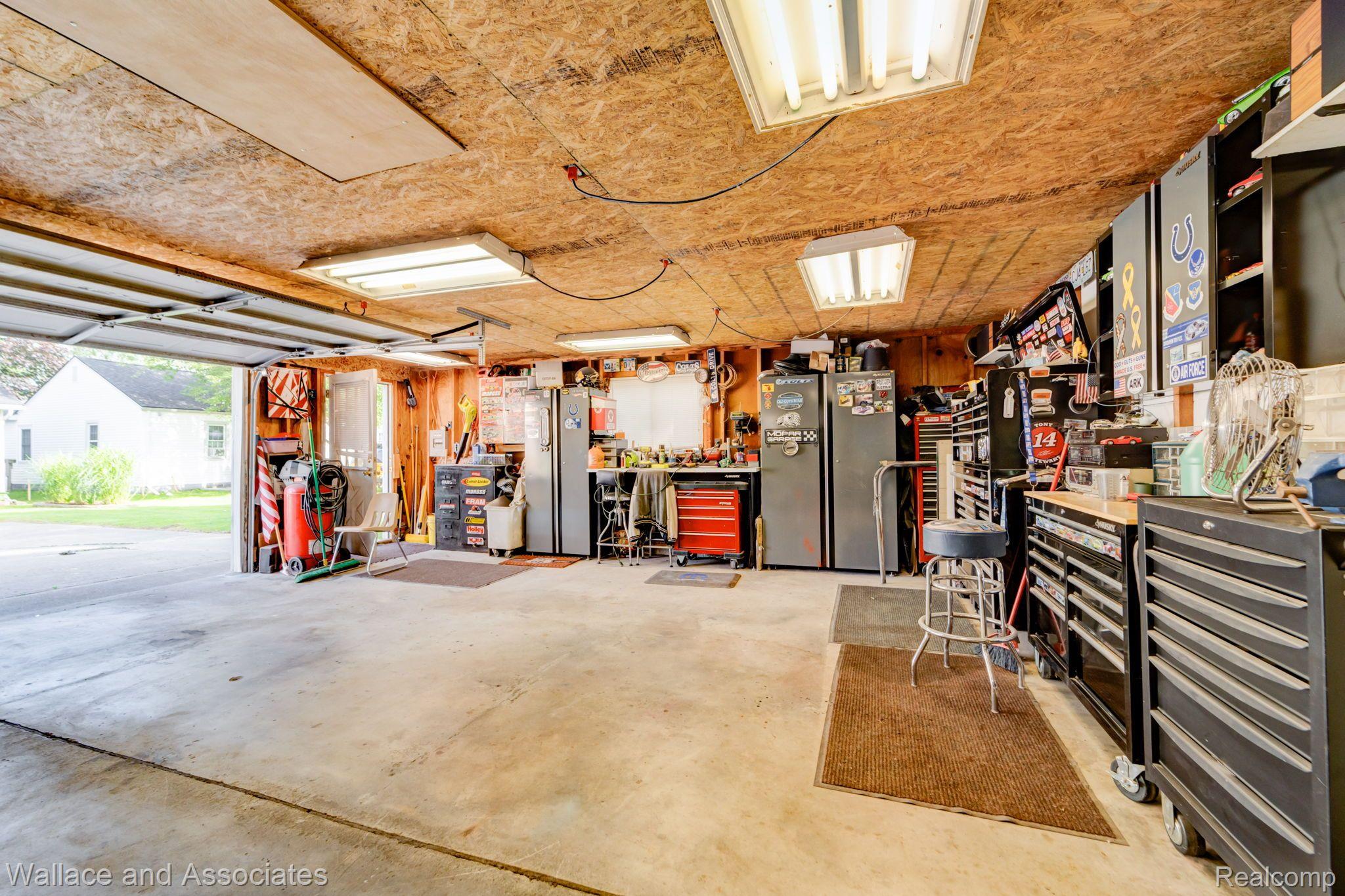 7960 River Road Marine City, MI 48039 - Photo 37 of 50 Gallery Image 37