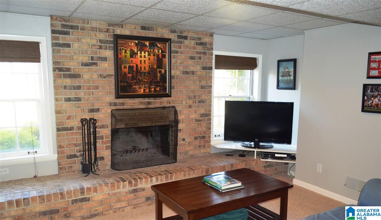 3936 Forest Avenue Birmingham, AL 35213 - Photo 30 of 45
