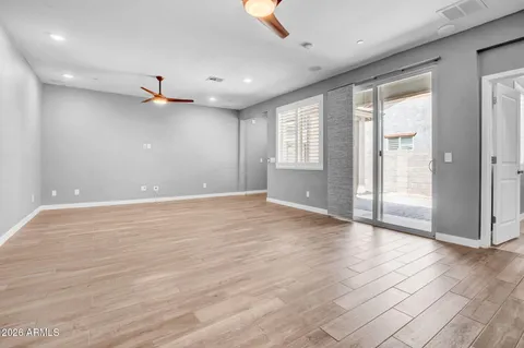 $360,000 | 20607 Ormondo Way, Buckeye, AZ 85396