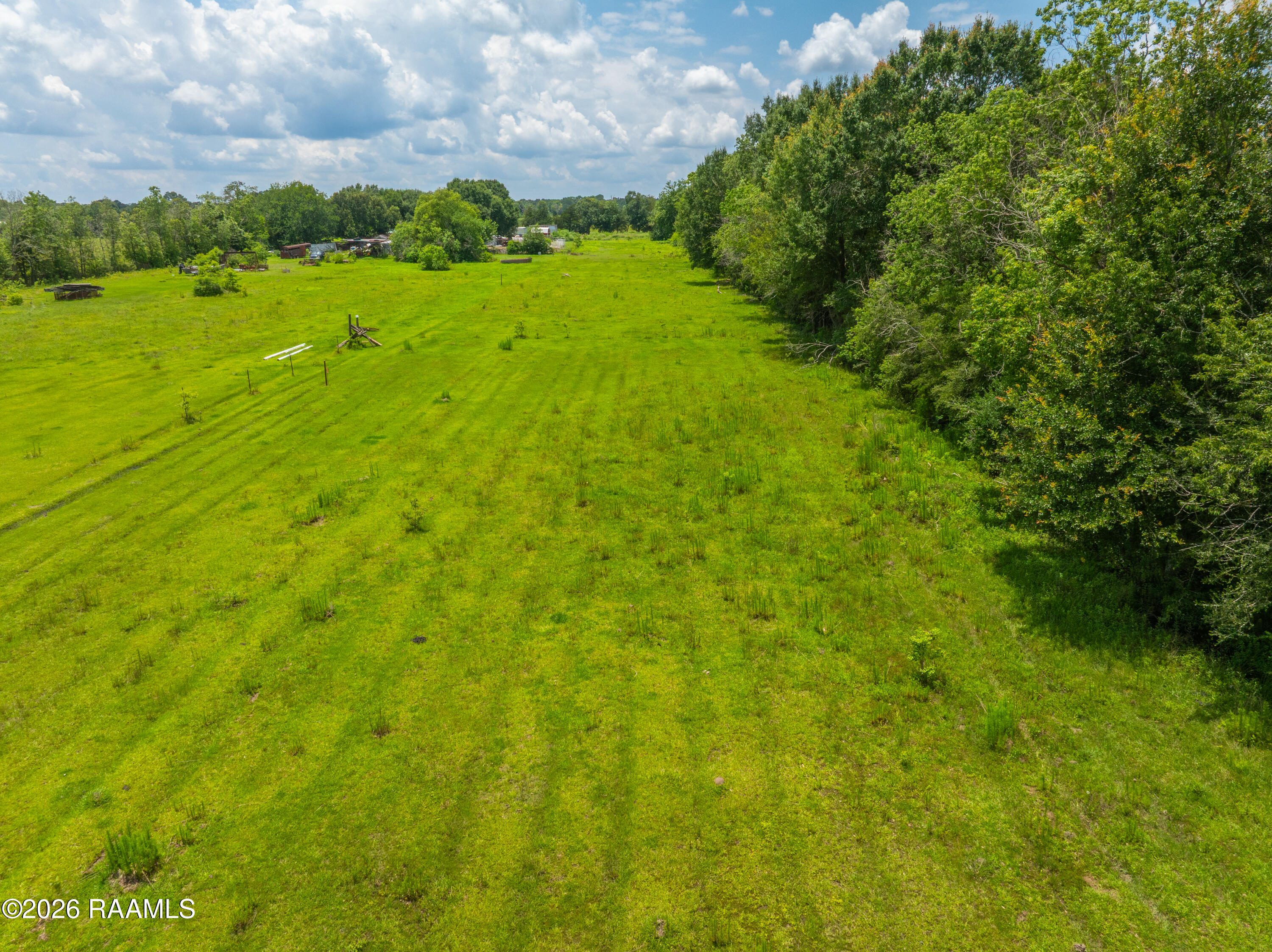 0 Iseringhausen Road Church Point, LA 70525 - Photo 11 of 14 TBDIserinhausen-7