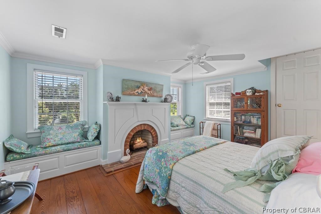 982 Owl Town Road Callao, VA 22435 - Photo 37 of 39