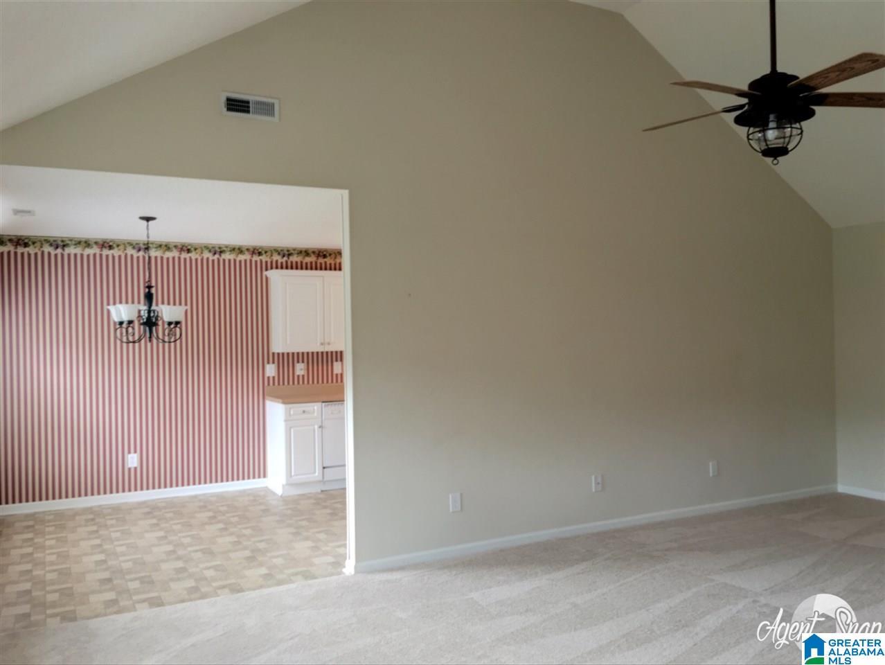 3450 Jeanne Lane Bessemer, AL 35023 - Photo 4 of 24