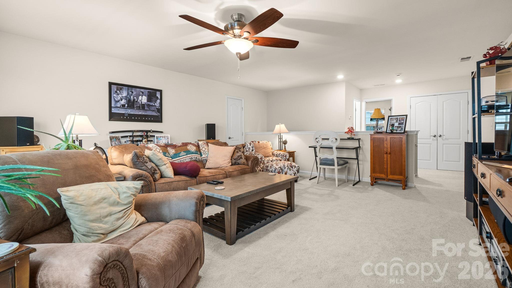 2174 Winhall Road Fort Mill, SC 29715 - Photo 40 of 46