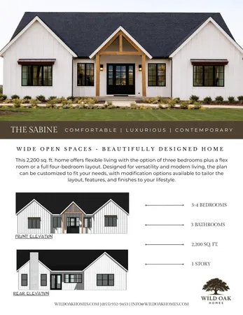 $564,900 | 1420 Barth Road, Dale, TX 78616