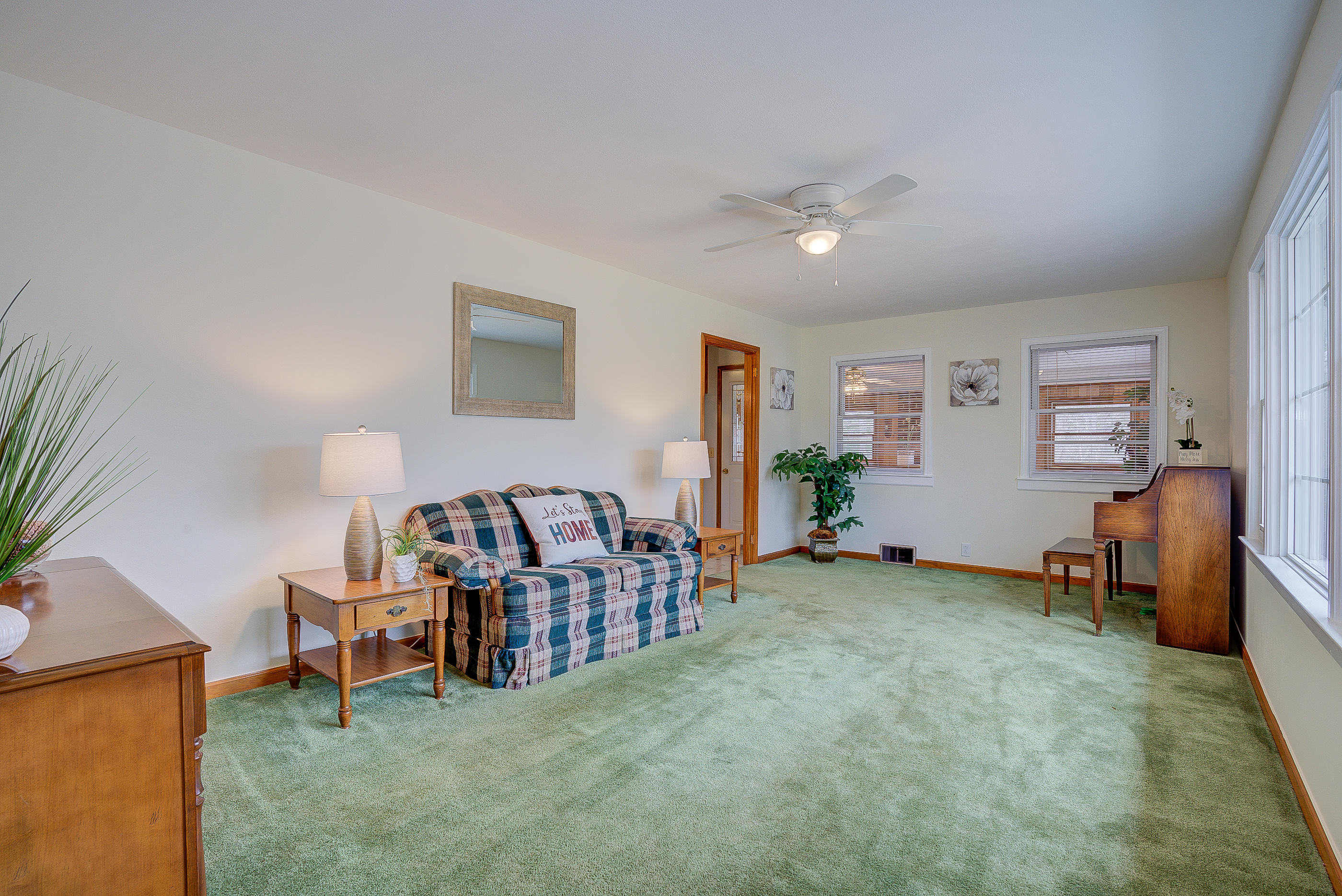 155 Dryhill Road Ferrum, VA 24088 - Photo 14 of 49 110