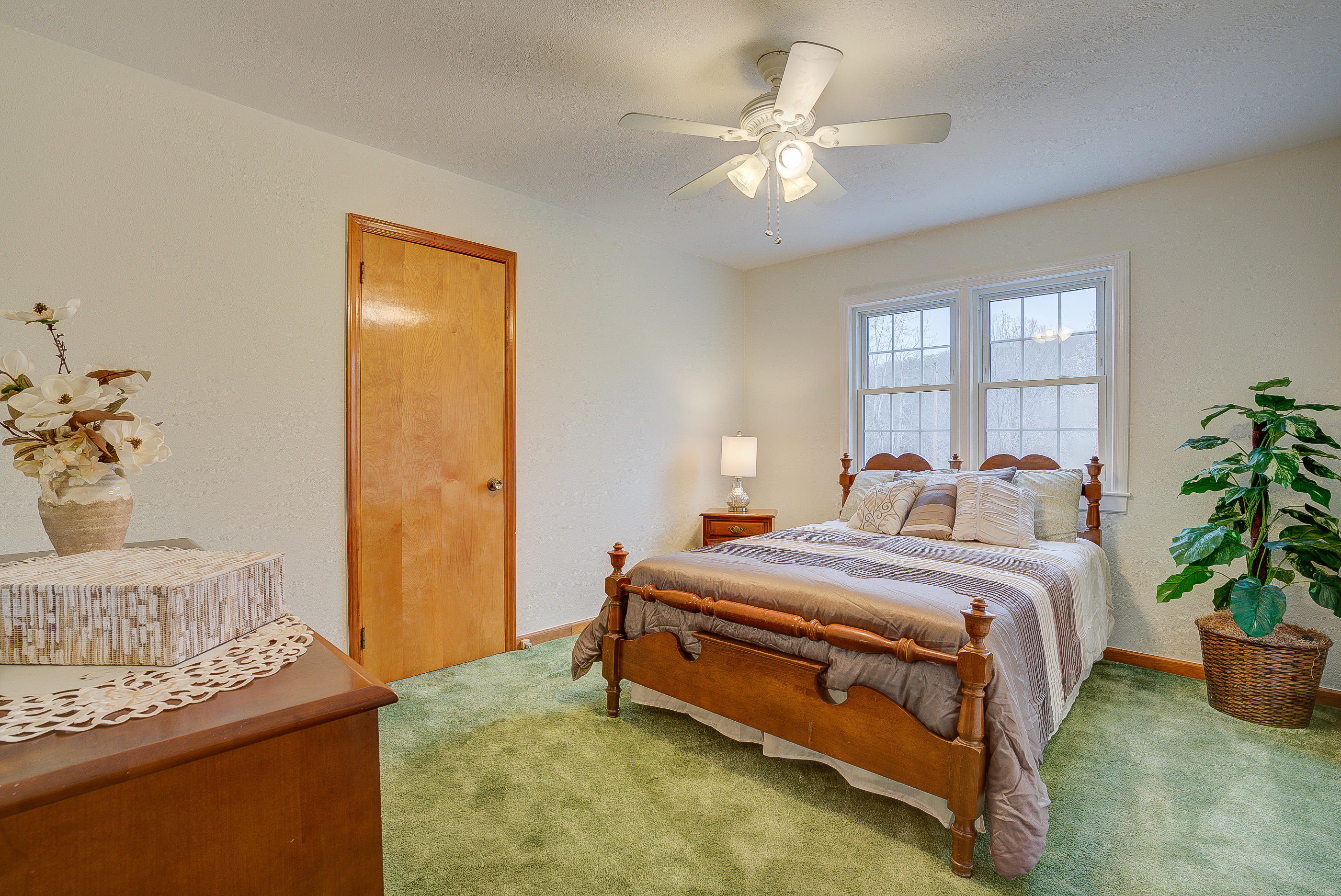 155 Dryhill Road Ferrum, VA 24088 - Photo 22 of 49 107