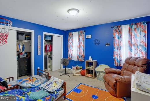 82 Baltusrol Road Dover, DE 19904 - Photo 32 of 43 Gallery Image 32