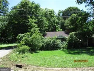 $65,000 | 202 Elizabeth Street, Griffin, GA 30223