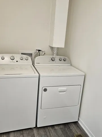 $3,400 | 11 Apollo Court, Tinley Park, IL 60477