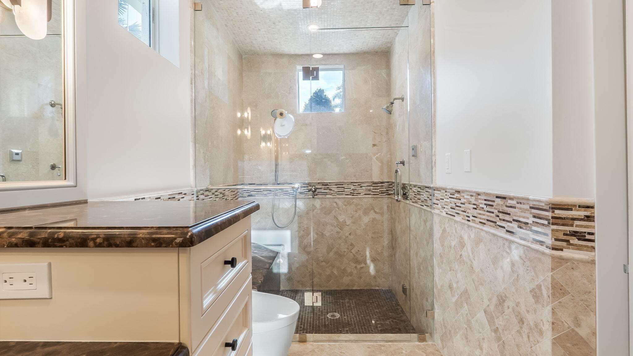 2825 Hackney Road Weston, FL 33331 - Photo 56 of 89 23-web-or-mls-DSC01241