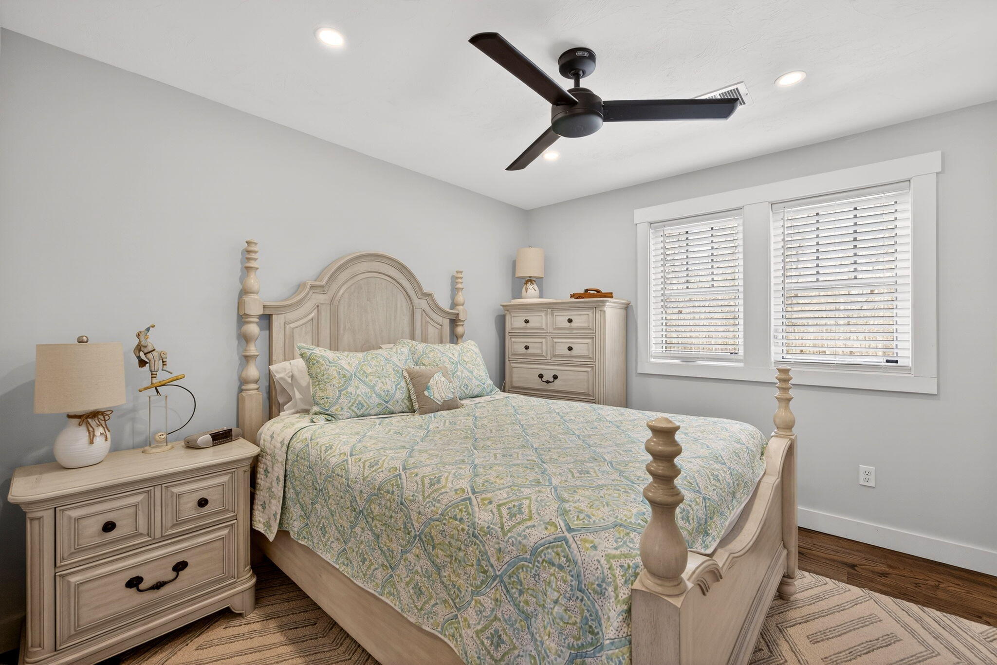 79 Neshobe Road Mashpee, MA 02649 - Photo 54 of 106 Bedroom #3