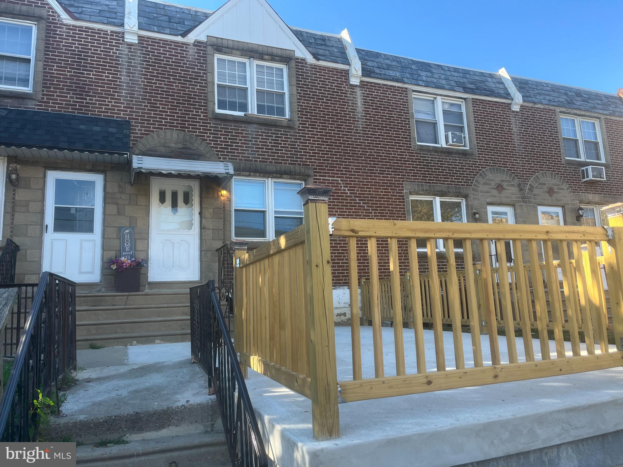 4252 M Street Philadelphia, PA 19124 - Photo 1 of 31 Gallery Image 1