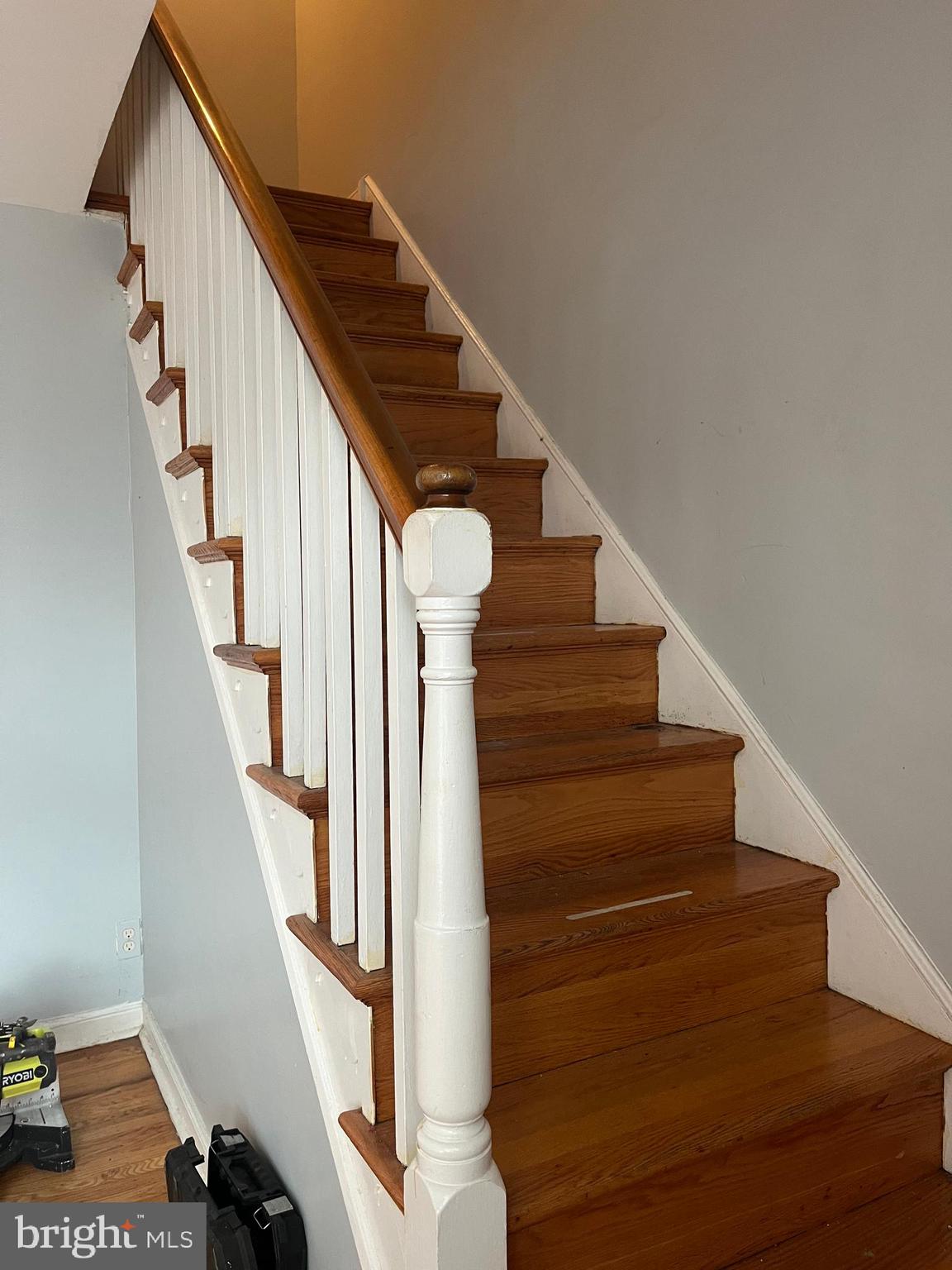 4252 M Street Philadelphia, PA 19124 - Photo 14 of 31 Gallery Image 14