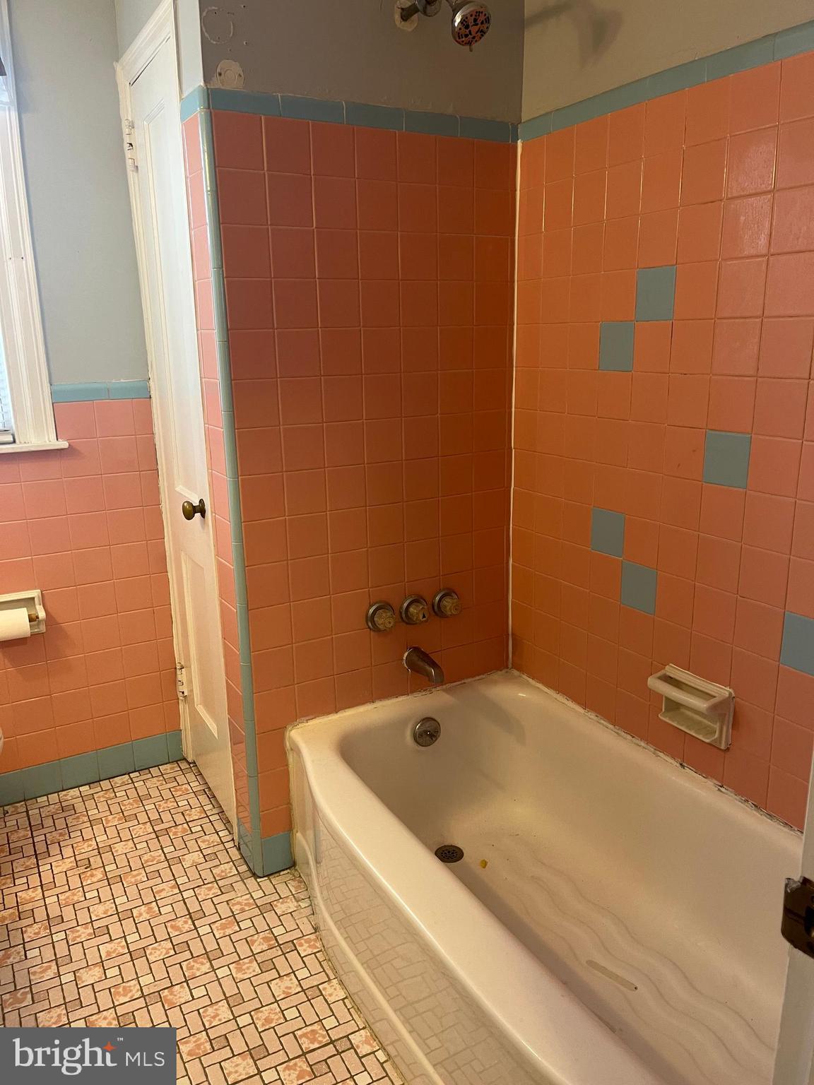 4252 M Street Philadelphia, PA 19124 - Photo 17 of 31 Gallery Image 17