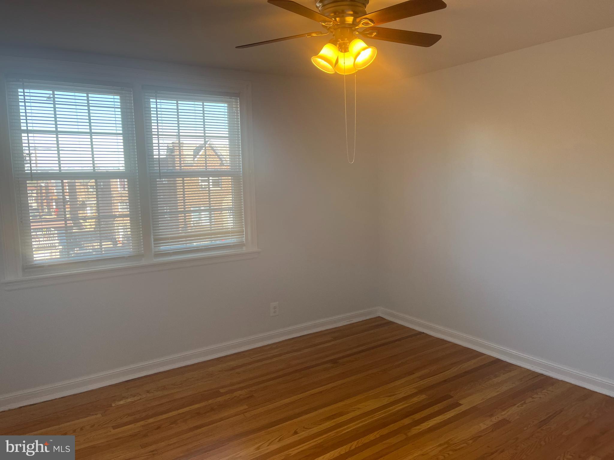 4252 M Street Philadelphia, PA 19124 - Photo 18 of 31 Gallery Image 18