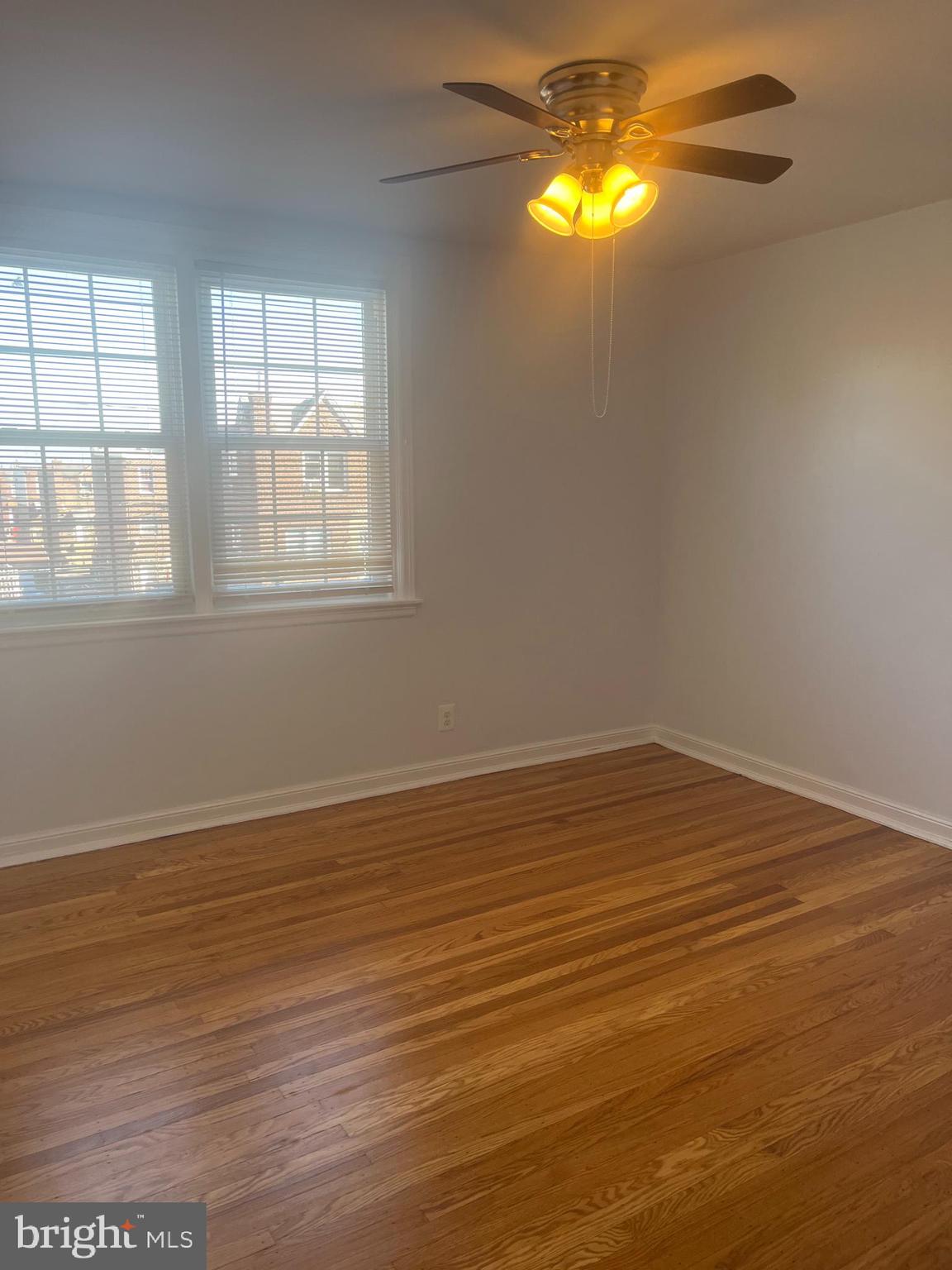 4252 M Street Philadelphia, PA 19124 - Photo 19 of 31 Gallery Image 19
