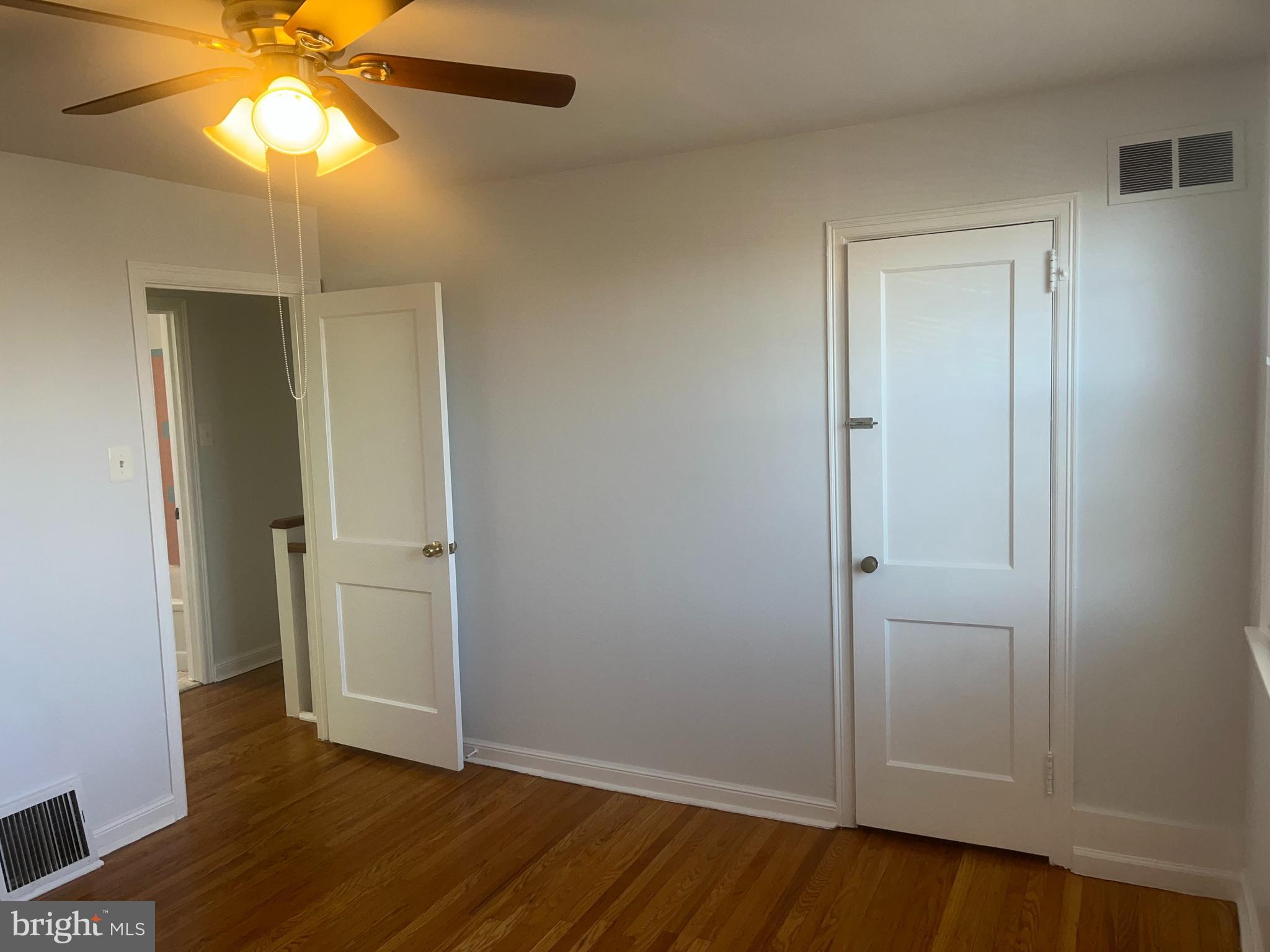 4252 M Street Philadelphia, PA 19124 - Photo 20 of 31 Gallery Image 20
