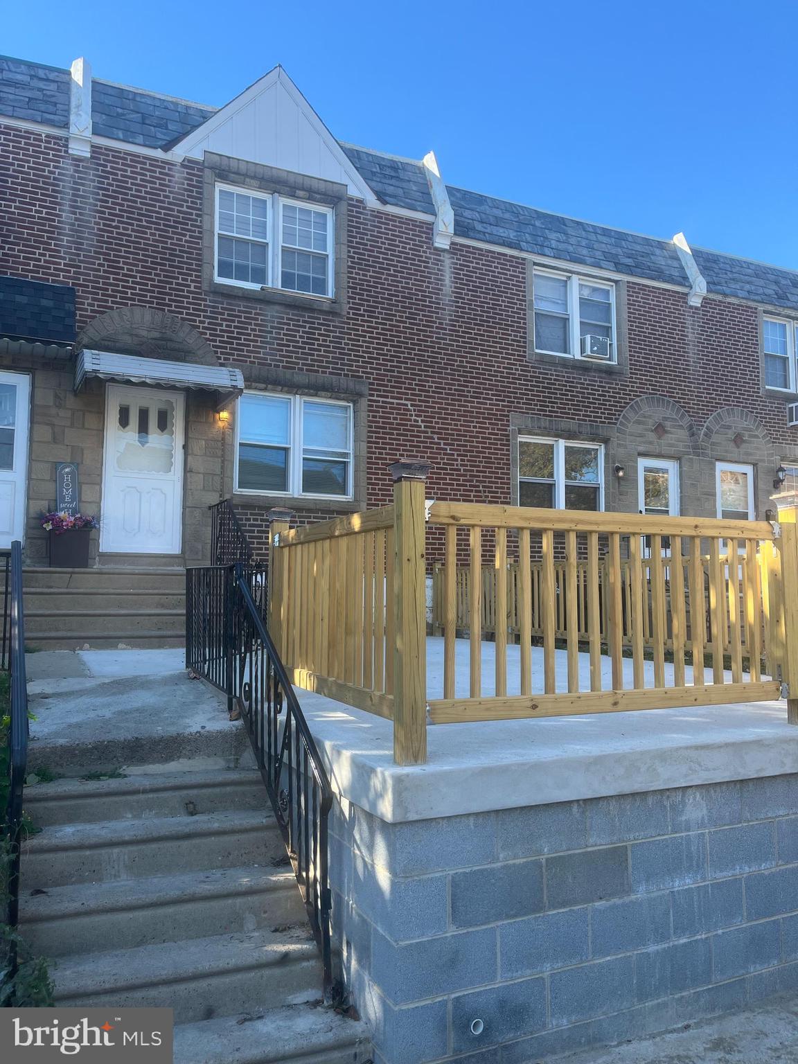 4252 M Street Philadelphia, PA 19124 - Photo 2 of 31 Gallery Image 2