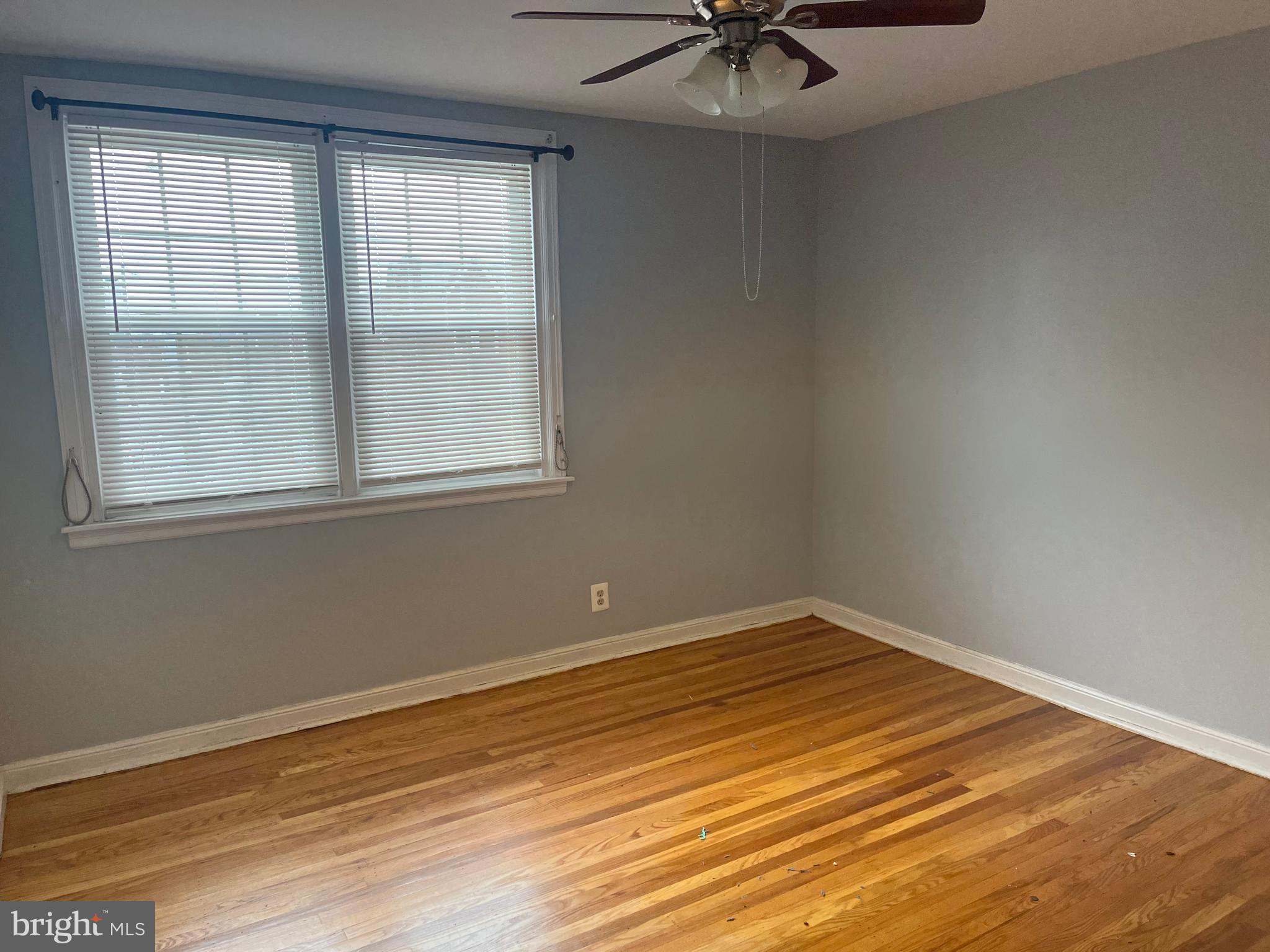 4252 M Street Philadelphia, PA 19124 - Photo 21 of 31 Gallery Image 21