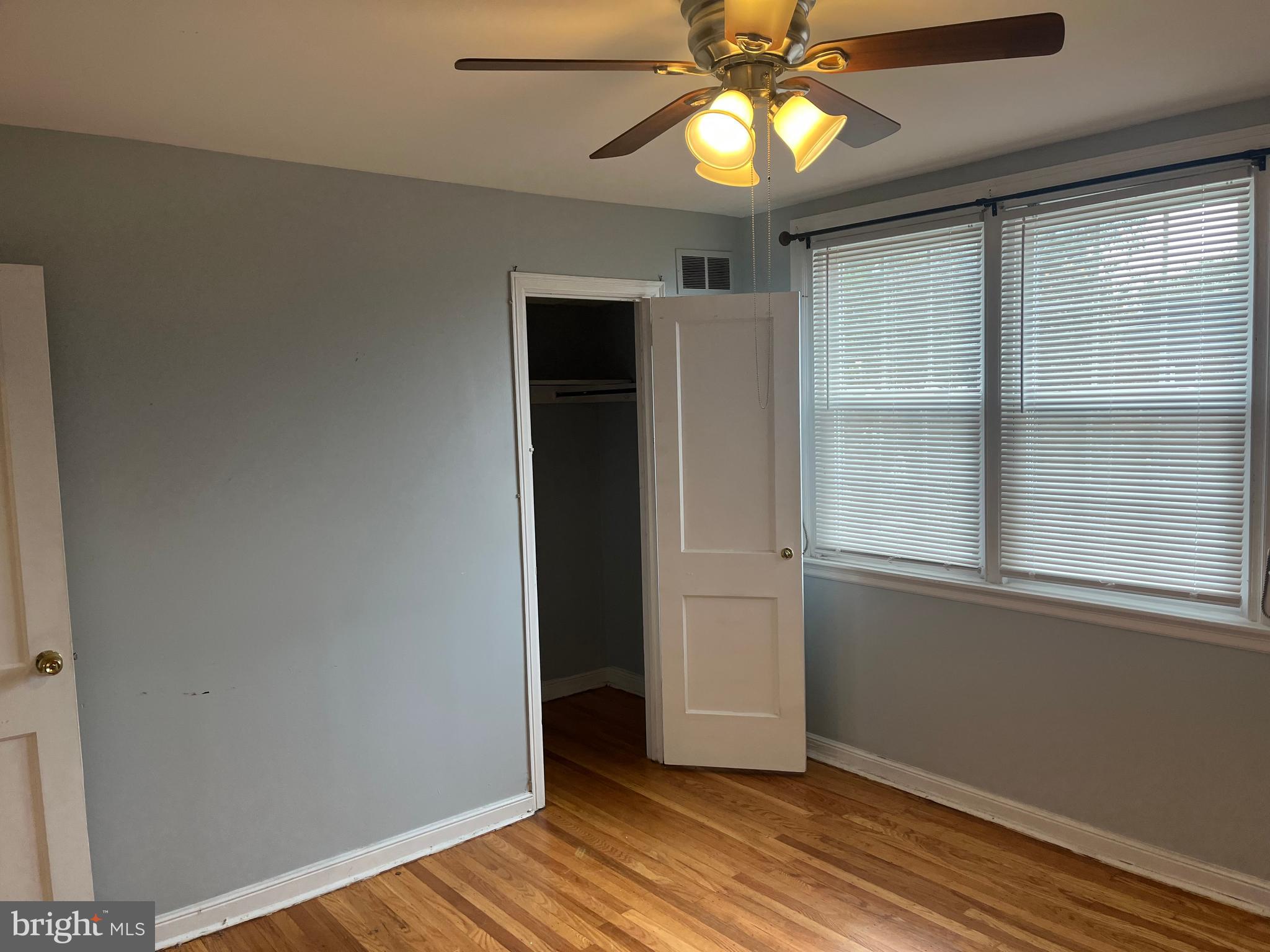 4252 M Street Philadelphia, PA 19124 - Photo 22 of 31 Gallery Image 22