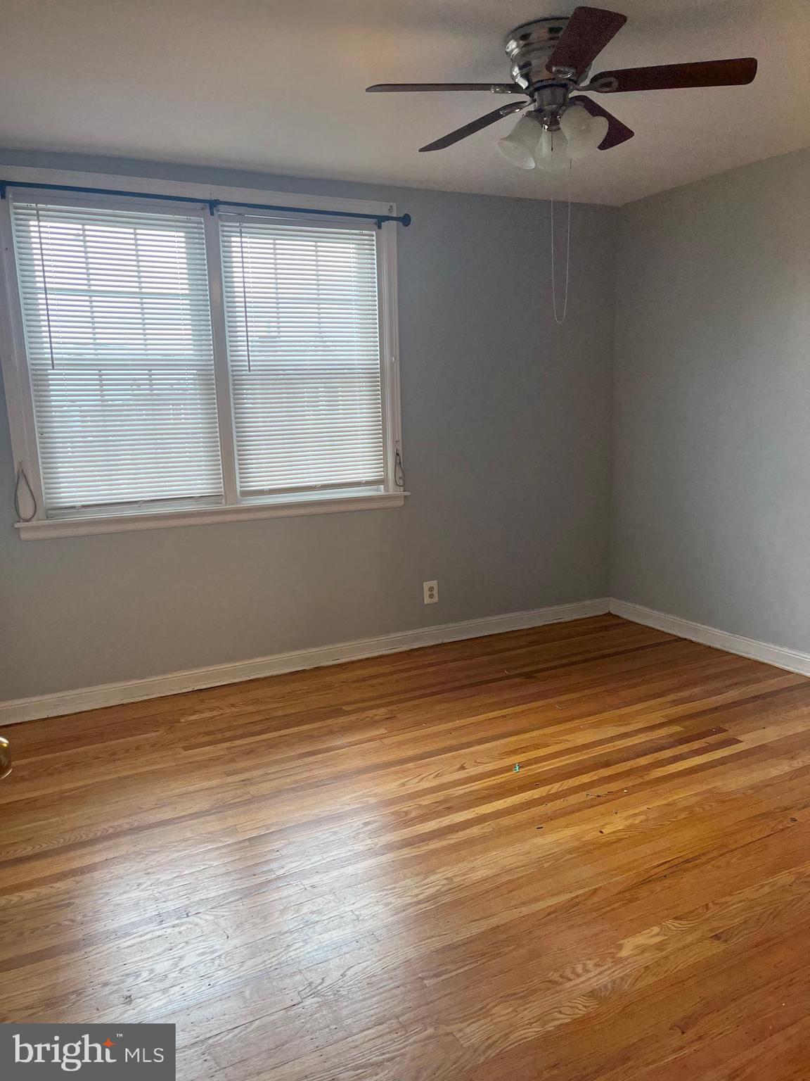 4252 M Street Philadelphia, PA 19124 - Photo 23 of 31 Gallery Image 23