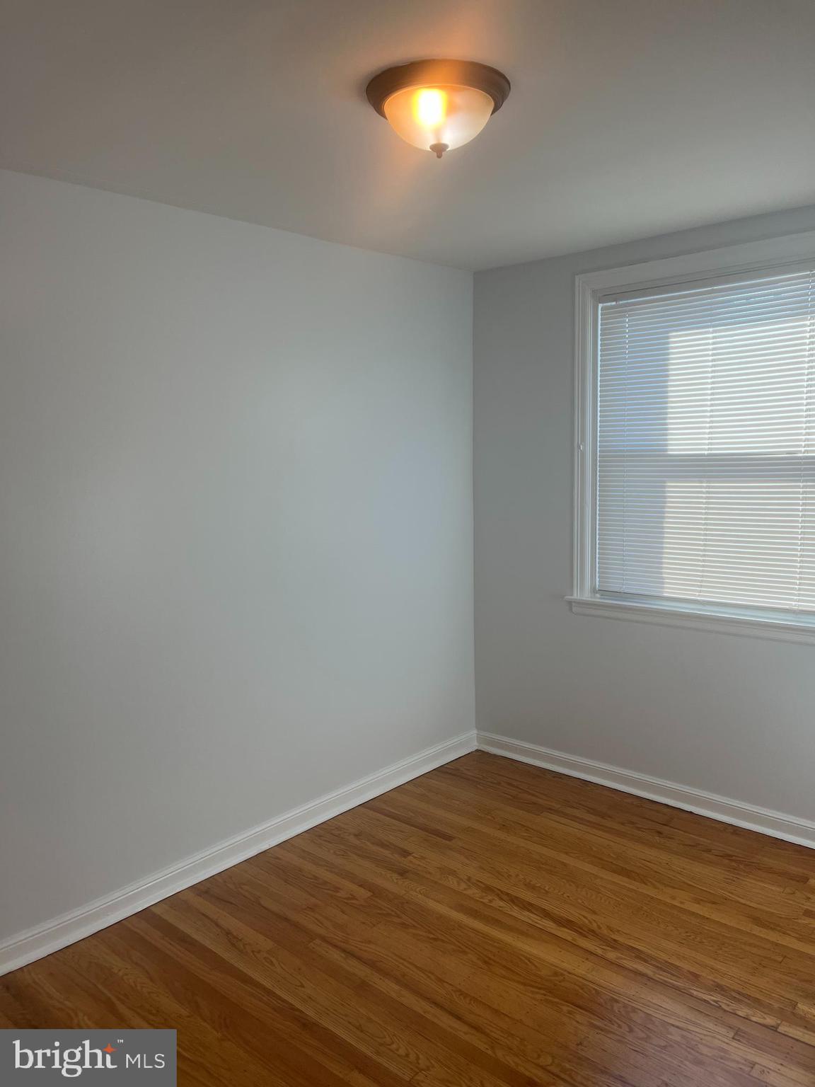 4252 M Street Philadelphia, PA 19124 - Photo 24 of 31 Gallery Image 24