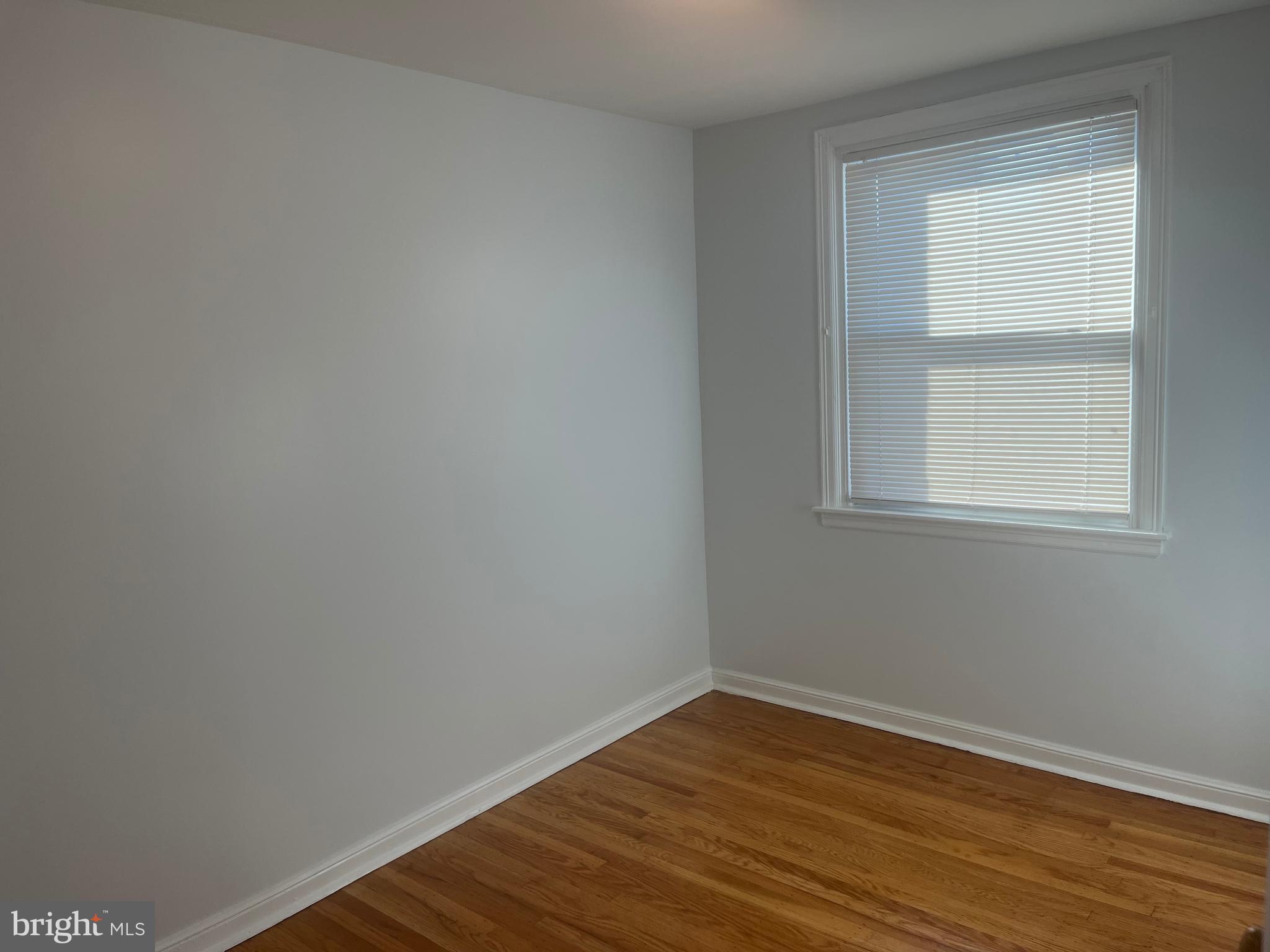 4252 M Street Philadelphia, PA 19124 - Photo 25 of 31 Gallery Image 25
