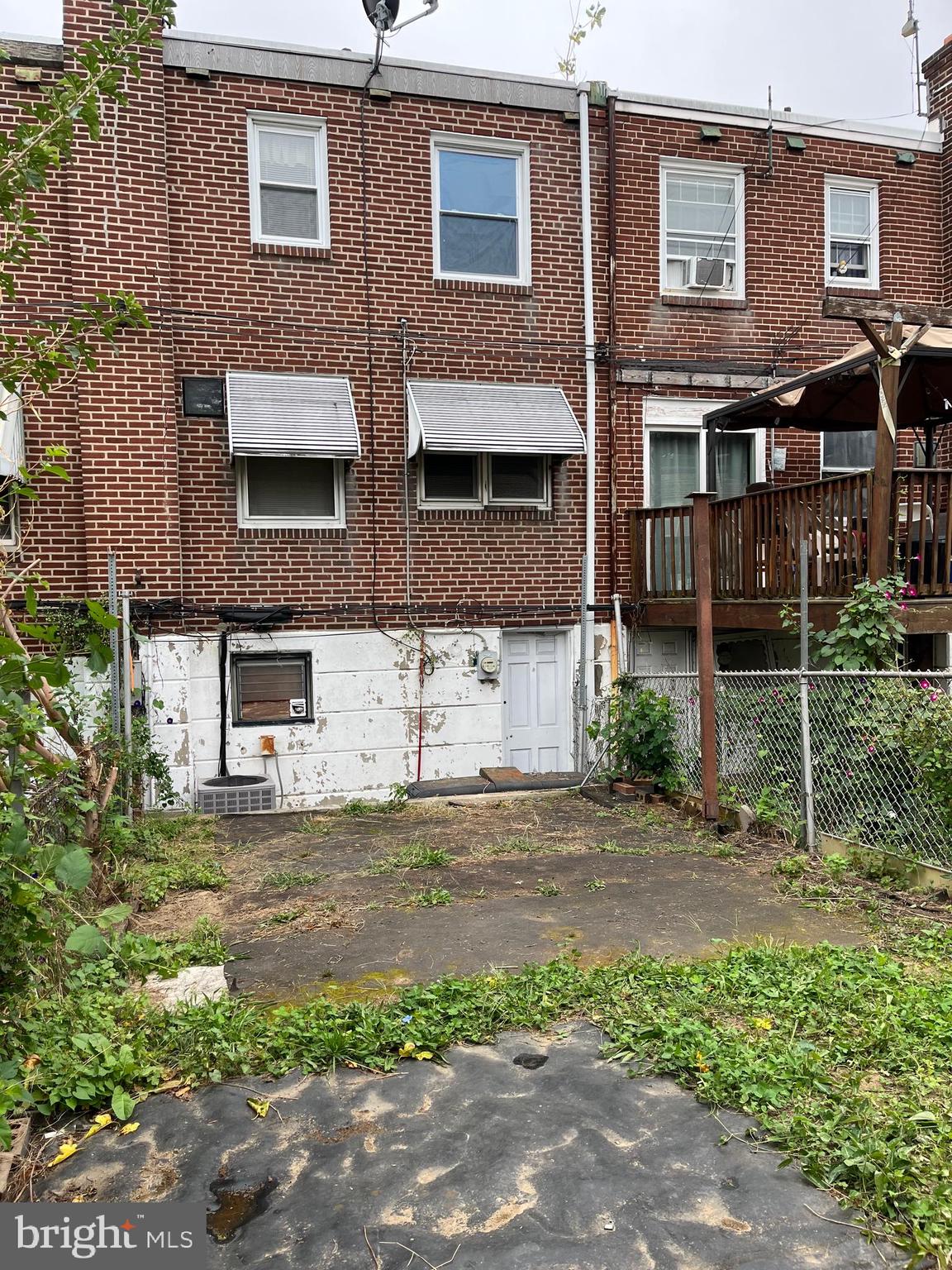 4252 M Street Philadelphia, PA 19124 - Photo 29 of 31 Gallery Image 29