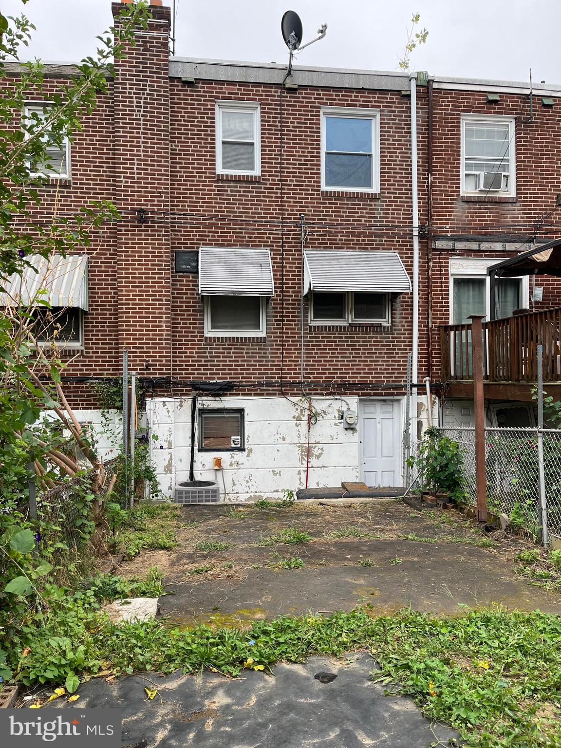4252 M Street Philadelphia, PA 19124 - Photo 30 of 31 Gallery Image 30