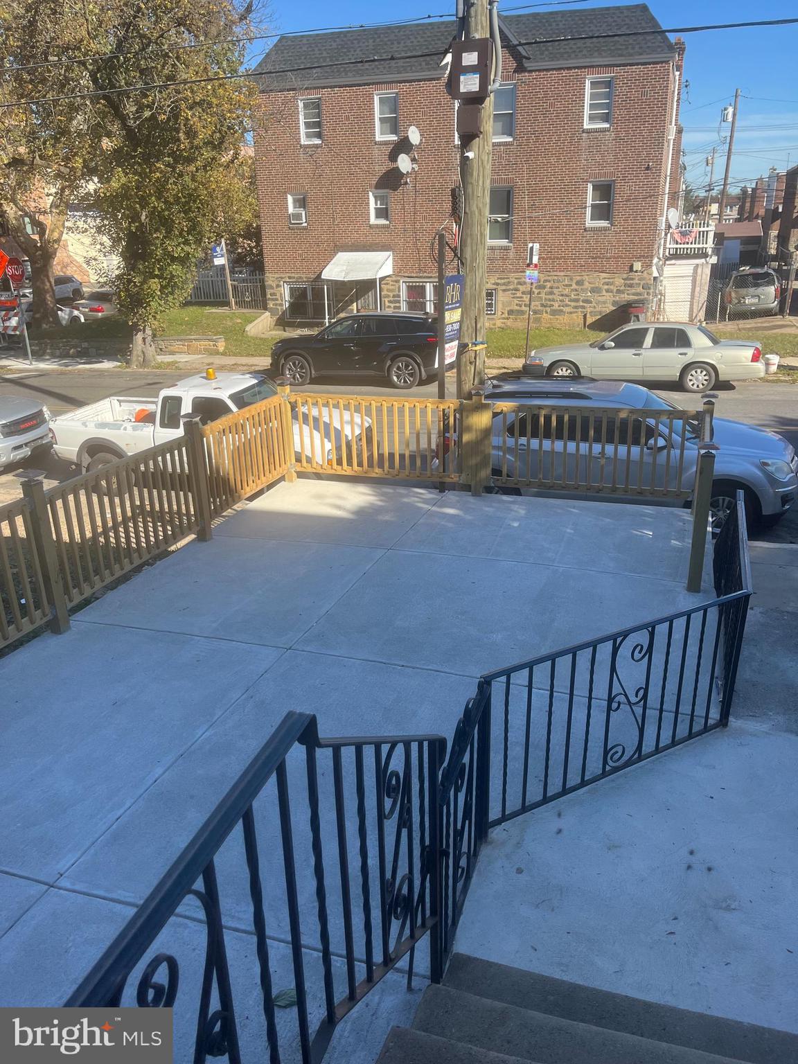 4252 M Street Philadelphia, PA 19124 - Photo 3 of 31 Gallery Image 3