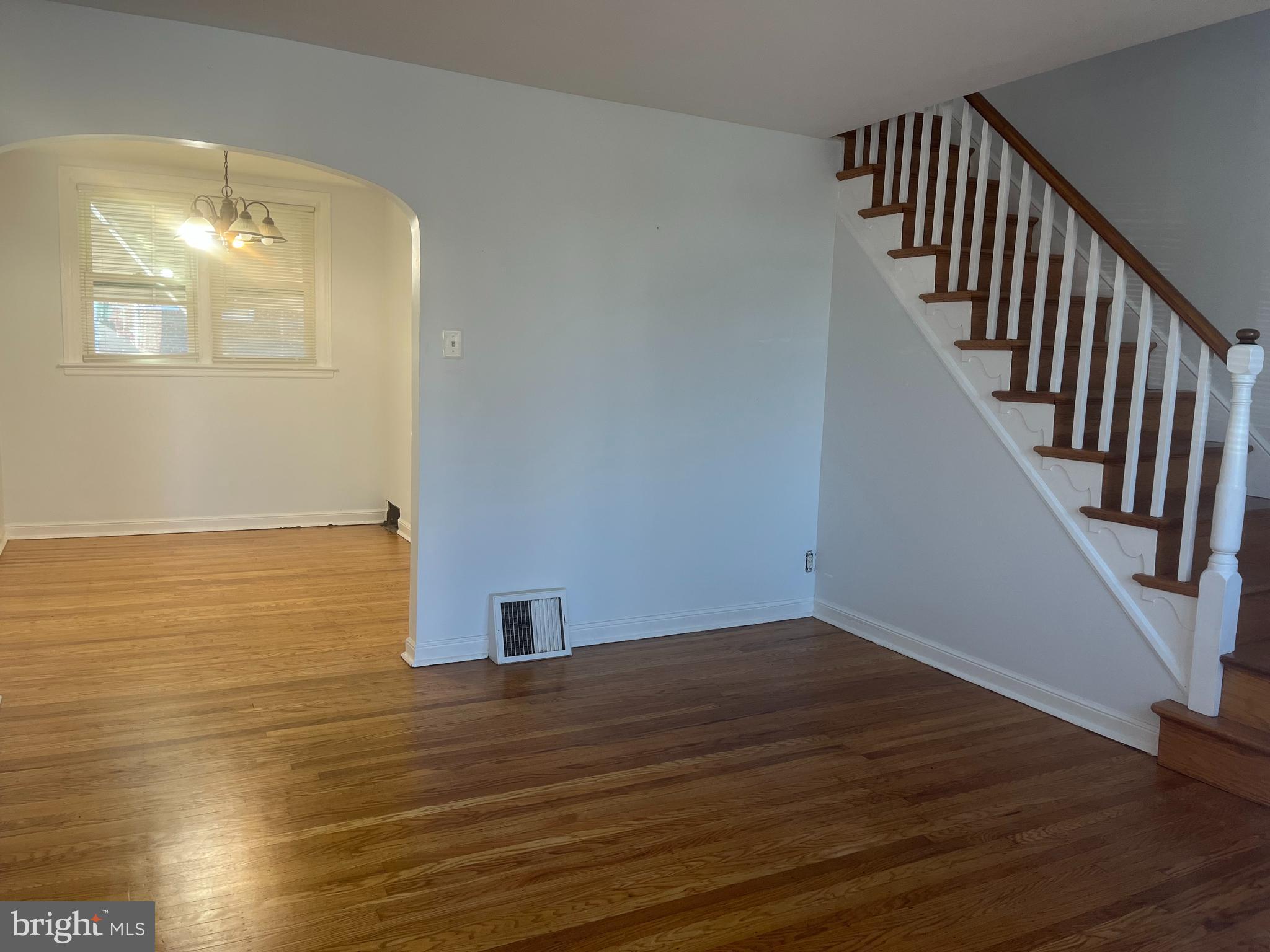 4252 M Street Philadelphia, PA 19124 - Photo 5 of 31 Gallery Image 5