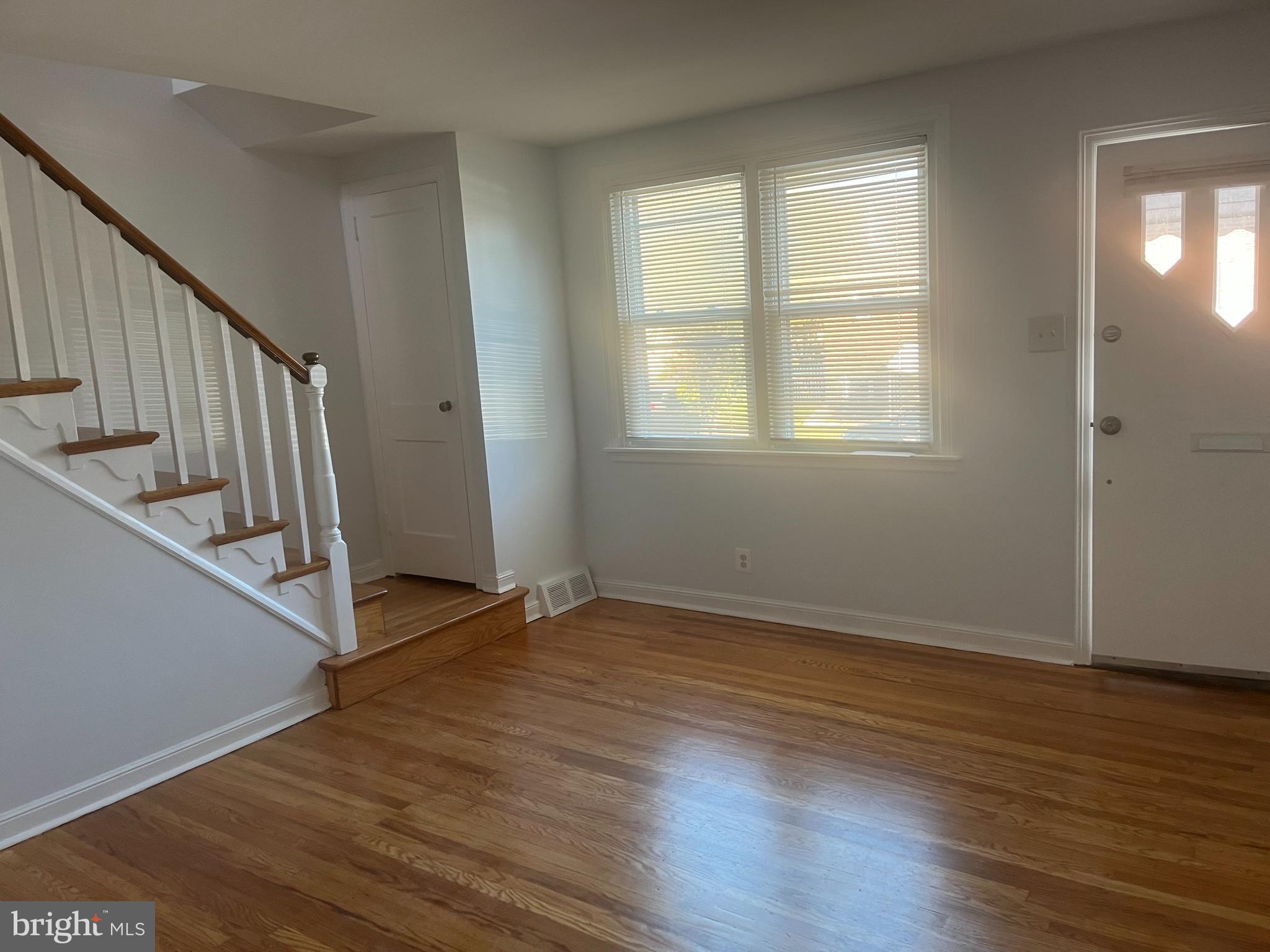 4252 M Street Philadelphia, PA 19124 - Photo 6 of 31 Gallery Image 6