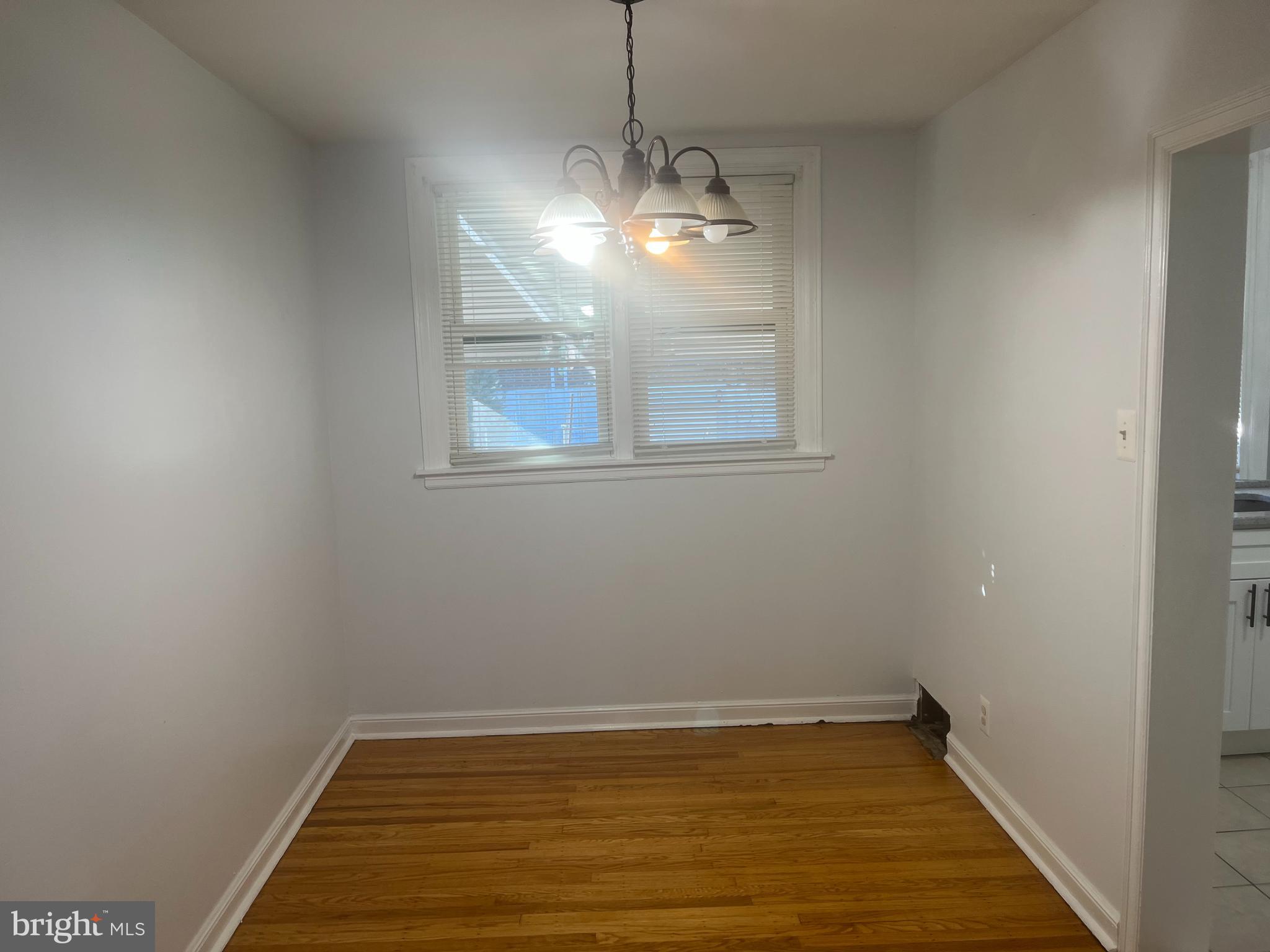 4252 M Street Philadelphia, PA 19124 - Photo 7 of 31 Gallery Image 7