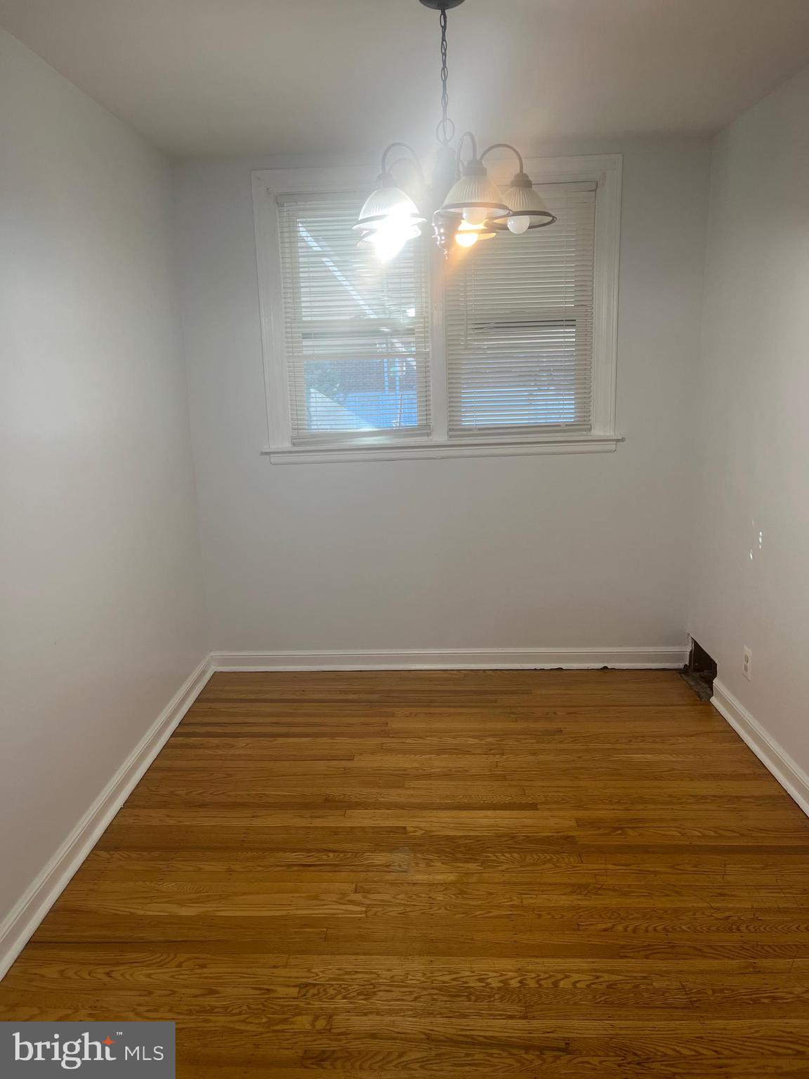 4252 M Street Philadelphia, PA 19124 - Photo 8 of 31 Gallery Image 8