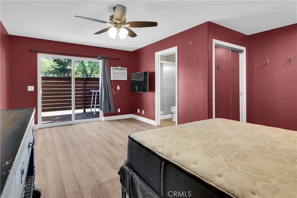 870 Petersen Ranch Road Templeton, CA 93465 - Photo 19 of 51