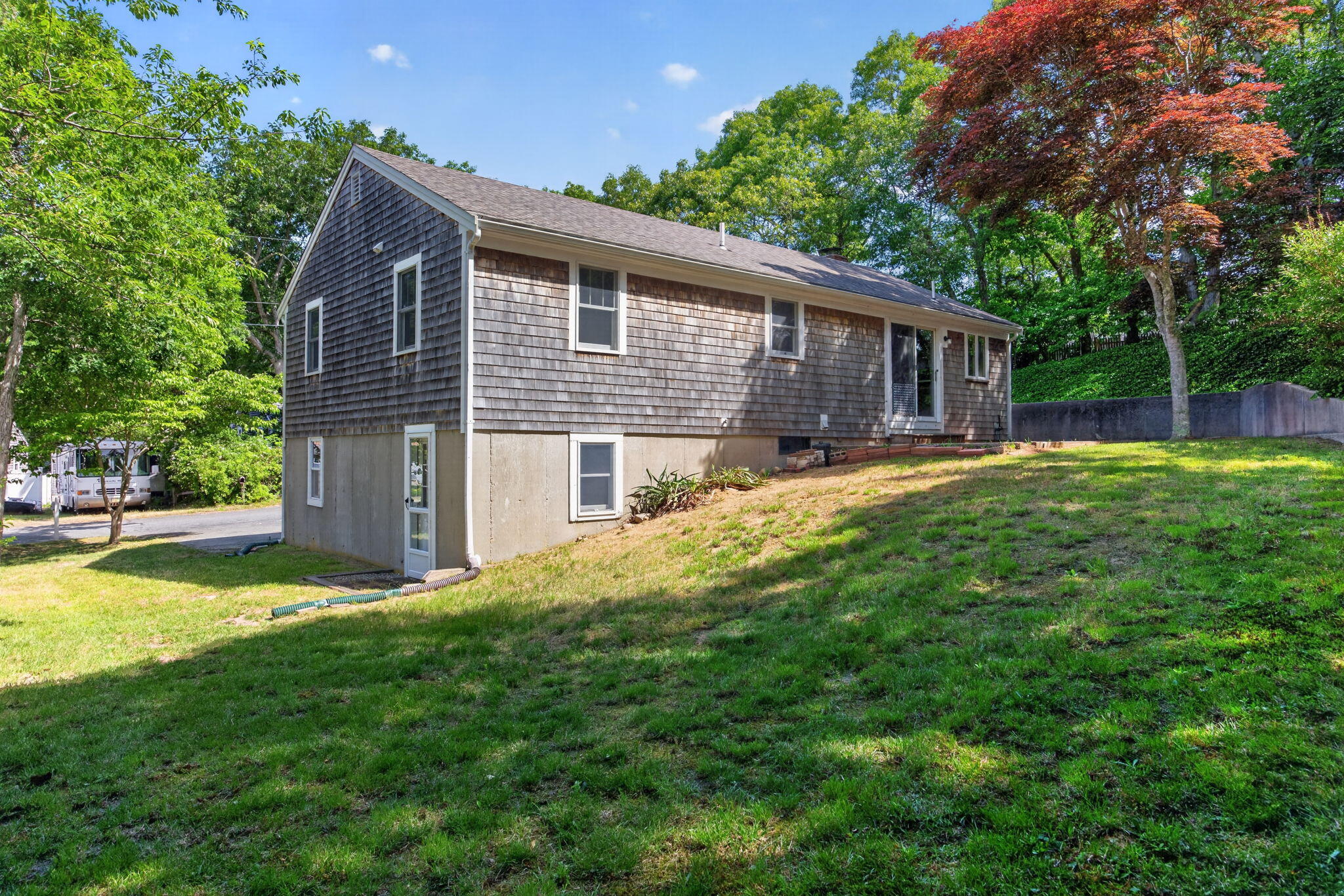 11 Cedardale Road Harwich, MA 02645 - Photo 28 of 35 20-22-8P0A4023