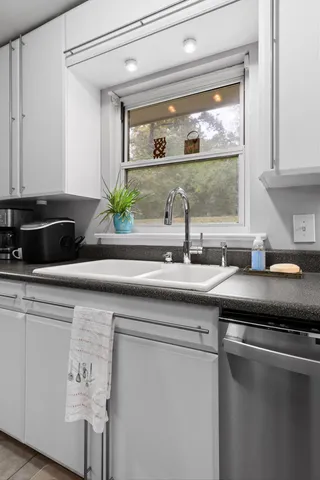 $398,000 | 2526 Avalon Circle, Chattanooga, TN 37415