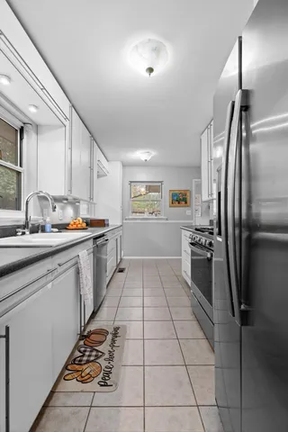 $398,000 | 2526 Avalon Circle, Chattanooga, TN 37415