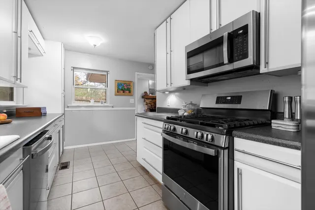 $398,000 | 2526 Avalon Circle, Chattanooga, TN 37415