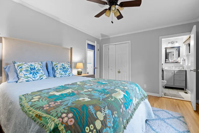 $398,000 | 2526 Avalon Circle, Chattanooga, TN 37415