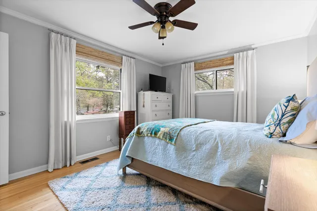 $398,000 | 2526 Avalon Circle, Chattanooga, TN 37415