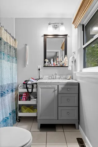 $398,000 | 2526 Avalon Circle, Chattanooga, TN 37415